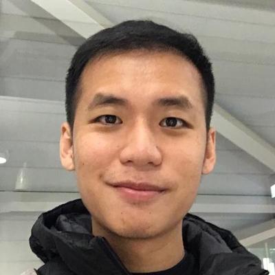 Xing-Yong-Square-Crop Xing-Yong-Square-Crop