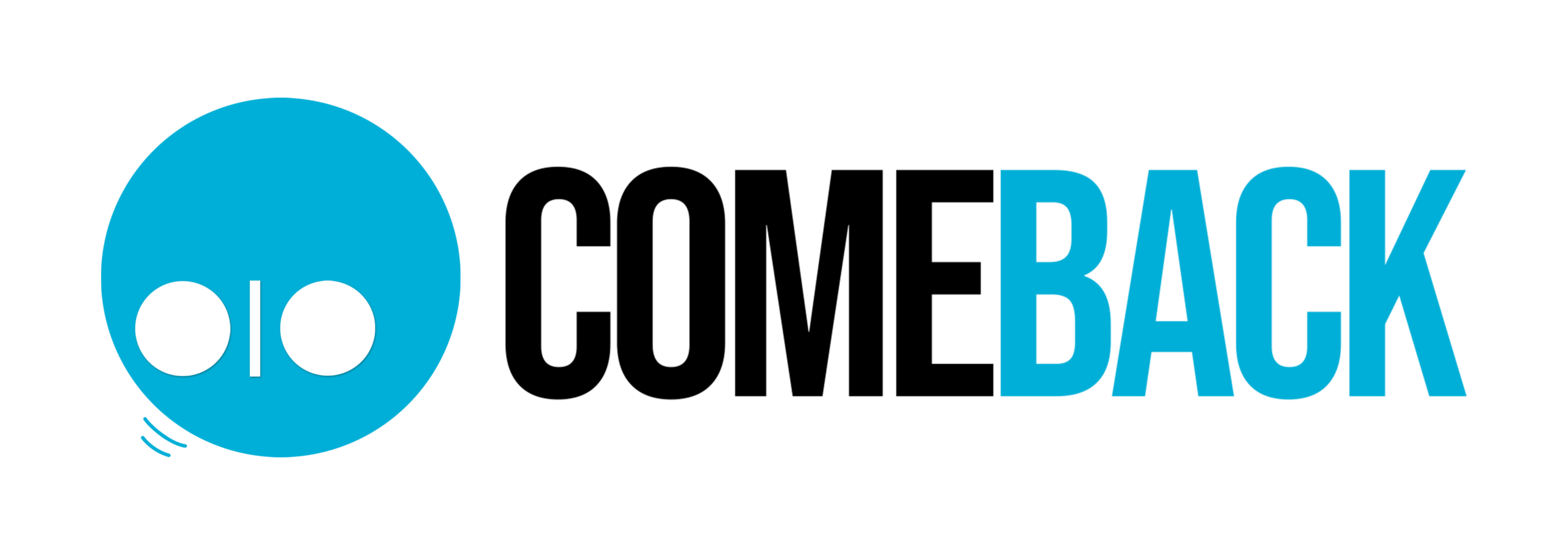 COMEBACK PTE LTD